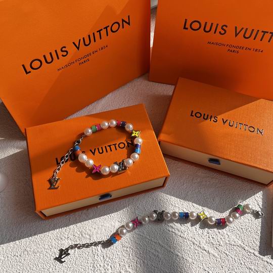 LV Bracelet 11lyh109